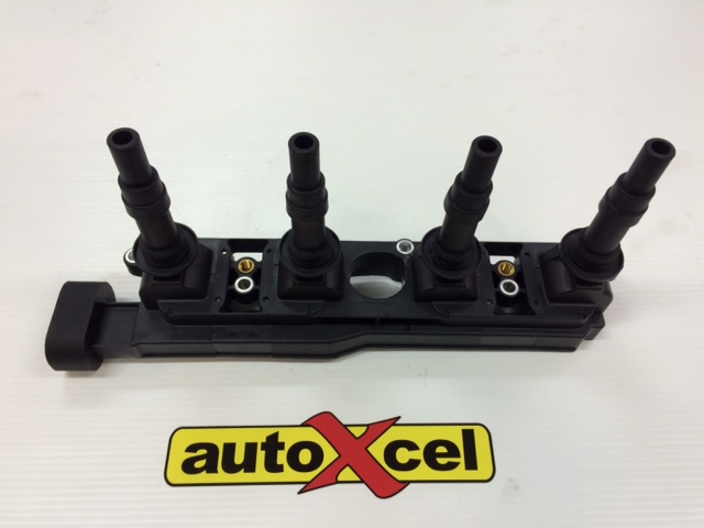 Holden Astra 1.8t coil pack